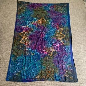 Tapestry